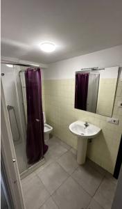 681971052:  en Cádiz