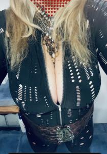 681236798: Chica busca chico en Tarragona