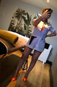 641652755: Chica busca chico en León