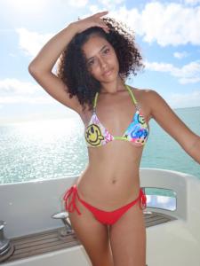 675594313: Chica busca chico en Álava