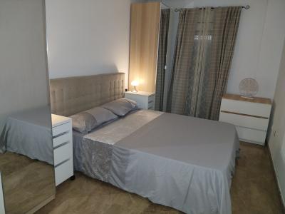 661030708:  en Murcia