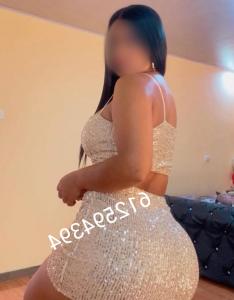 612594394: Chica busca chico en Ciudad Real