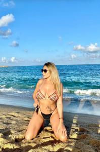 603379025: Chica busca chico en Málaga