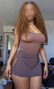 672562367: Chica busca chico en Orense