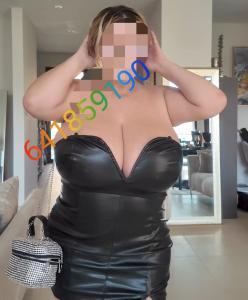 641859190: Chica busca chico en Cádiz