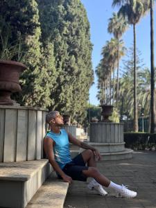 643695984: Chico busca chica en Cádiz