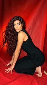 623553423: Travesti en Alicante