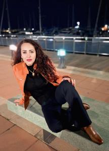 610859582: Chica busca chico en Valladolid