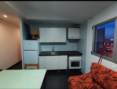 614148723:  en Zaragoza