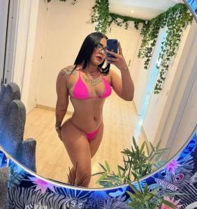 640318157: Chica busca chico en Madrid