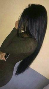 602692018: Chica busca chico en Sevilla