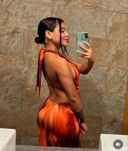 632274233: Chica busca chico en Madrid