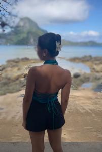 678221817: Chica busca chico en Madrid