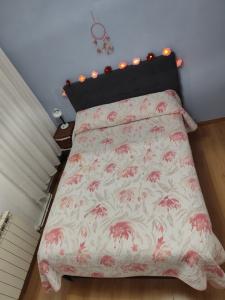 614550472:  en La Rioja