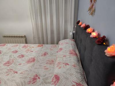 614550472:  en La Rioja