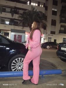 622395721: Chica busca chico en Valencia