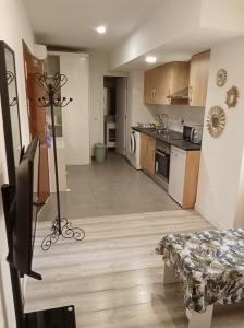 667508408:  en Madrid