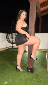 612490146: Chica busca chico en Murcia