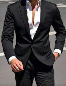 641918748: Travesti en Tarragona