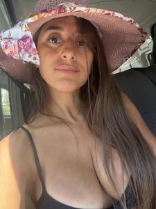 665093625: Virtual en Madrid