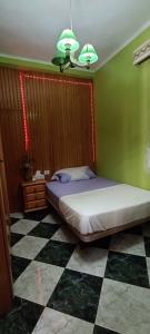 684756043:  en Granada