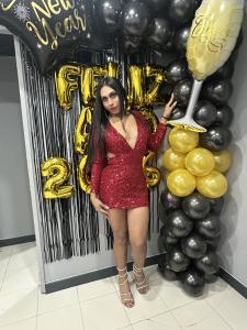 645606179: Travesti en Madrid