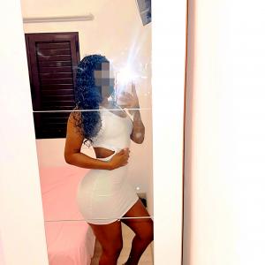 662037420: Chica busca chico en Las Palmas