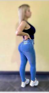 643298810: Chica busca chico en Ciudad Real