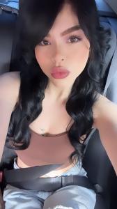 614138291: Chica busca chico en Álava