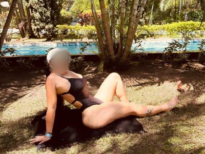 722152081: Chica busca chico en Las Palmas