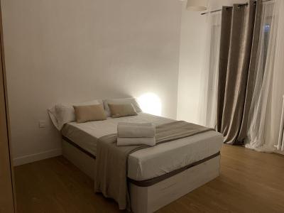 613802365:  en Madrid