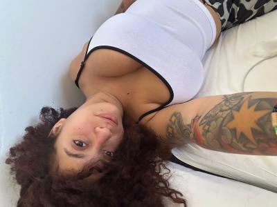 627285550: Chica busca chico en Toledo