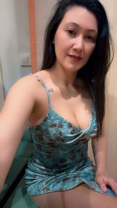 699667730: Chica busca chico en Las Palmas