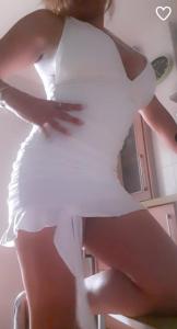 600018547: Chica busca chico en Murcia