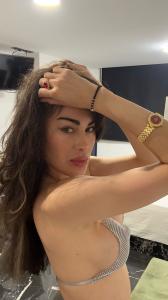 612468551: Chica busca chico en Alicante