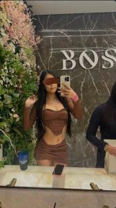 643764601: Chica busca chico en Gerona