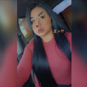 641941043: Chica busca chico en Madrid