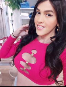 613469432: Transexual en Pontevedra