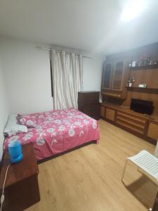 602868262:  en Madrid