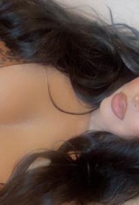 742057920: Chica busca chico en Málaga