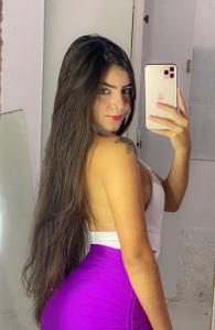 632368456: Chica busca chico en Tenerife