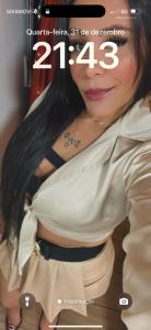 656964875: Chica busca chico en Madrid