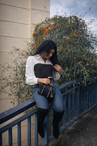 602733663: Travesti en Málaga