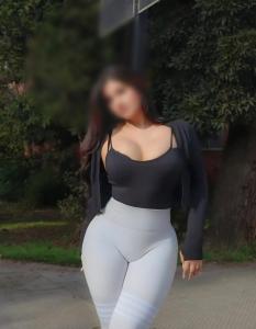 631124474: Chica busca chico en Alicante