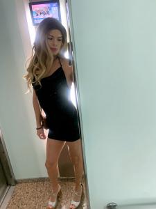 632360522: Travesti en Valencia