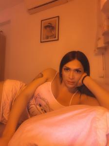 607446303: Transexual en Albacete