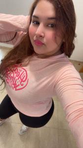 627232569: Chica busca chico en Murcia