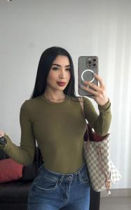 613926537: Chica busca chico en Mallorca