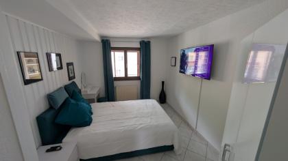 632189031:  en León