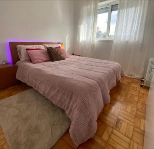 632189031:  en León